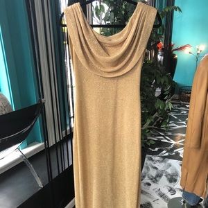 Night Way Collection